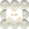 Candele bolsius Scented Golden Lace/vanilla, tealight, Anteprima dell’immagine prodotto 1