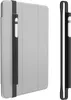 Elago Uchwyt na pasek silikonowy do Apple Pencil i Apple Podgląd zdjęcia produktu 1