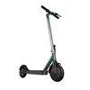 Motus Electric scooter Scooty 8.5 Lite Produktbild-Vorschau 5