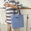Školní batoh pro mládež brašna set 5 v 1 penál taška taška Náhled obrázku produktu 10