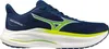 Mizuno WAVE Inspire 22 Men | J1GC2644-01, Größe:US 9 - EU Produktbild-Vorschau 10