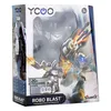 Robo Blast nero Anteprima dell’immagine prodotto 7