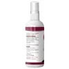 Saint Nutrition® | Anti Kratz Spray Produktbild-Vorschau 2