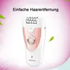 Haarentferner-Set Epilierer für Frauen, Produktbild-Vorschau 2