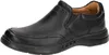 Clarks Un Brawley Step Herren Slipper in Gr. 45 Produktbild-Vorschau 15