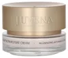 Juvena Juvelia Nutri-Restore Cream 50ml - crema viso Anteprima dell’immagine prodotto 3