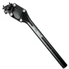 Ergotec Sattelstütze PM-705N 27,2 x 350 mm Produktbild-Vorschau 6
