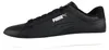 Puma Smash 3.0 L 3909870002 (7.5/black-black) Produktbild-Vorschau 7