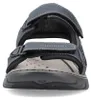 Rieker Buty Sandalen, 2676114 Podgląd zdjęcia produktu 91
