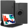 Tablet Tasche für Blackview Tab 90 Tastatur Hülle Case Produktbild-Vorschau 1
