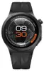 OnePlus Watch 4, 46 mm - Midnight (model) Productafbeelding-voorbeeld 4