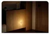 Night Light 3 GL Produktbild-Vorschau 23