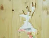 Rustikaler Landhaus Fensterladen HUBERTUS mit Hirsch, Produktbild-Vorschau 4