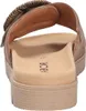 Gabor 83.742 Damen Pantoletten - Pantolette braun NEU Produktbild-Vorschau 13