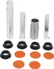Ombouwset voor drukschakelaar, type 124740 TL30. Productafbeelding-voorbeeld 4