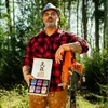 Massiv's Zahnstocher - Zahnstocher mit Geschmack – 6er Set Produktbild-Vorschau 4