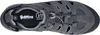Brütting Trekkingsandalen Uni 383930373932 Grau 43 EU Produktbild-Vorschau 5