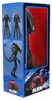 NECA Alien Big Chap Xenomorph 1/4 Ultimate 40. Jahrestag - Produktbild-Vorschau 8