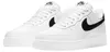 Nike Herren Sneaker Freizeitschuh Air Force Sportschuhe Produktbild-Vorschau 26
