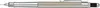 Faber Castell Druckbleistift TK-Fine Vario L 0,35 B gol Produktbild-Vorschau 3