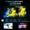 BESTTAB T60, 12,2" Android 16, tablet s procesorem Náhled obrázku produktu 7