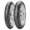Pirelli Angel Scooter 130/80 - 16 M/C Tl 64P Rear Produktbild-Vorschau 8