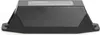 Digitus DN-95123, Gigabit Ethernet, 10,100,1000 Mbit/s, Náhled obrázku produktu 4