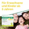 Enterolactis Duo - apporto naturale di flora intestinale e Anteprima dell’immagine prodotto 3