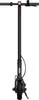 Xiaomi Mi Electric Scooter 4 Pro Produktbild-Vorschau 3