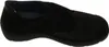 Waldläufer Damen Slipper  Veloursleder schwarz 6,5 Produktbild-Vorschau 61