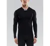 Craft Progress Baselayer CN LS Produktbild-Vorschau 3