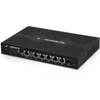 Ubiquiti EdgeRouter 6-port PoE Produktbild-Vorschau 1