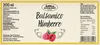 Himbeer Balsamico, 200 ml Produktbild-Vorschau 11