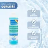 Aquintos Resin Clean Harzreiniger für Entkalkungsanlagen Produktbild-Vorschau 2