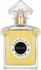Guerlain Mitsouko woda perfumowana dla kobiet 75 ml Podgląd zdjęcia produktu 11