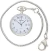 Festina Herren Uhr Festina Taschenuhr Elegant Armbanduhr Produktbild-Vorschau 7