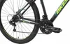 BIKESTAR Mountainbike 29 Zoll | 19 Zoll Rahmen, 21 Gang Produktbild-Vorschau 4