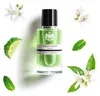 JACQUES FATH - Green Water Edp 30 ml Produktbild-Vorschau 2