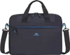 Rivacase 8027, Hartschalenkoffer, 35,6 cm (14"), Produktbild-Vorschau 2