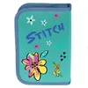 Mega Schulset XXL – Stitch Disney | 11-teiliges Produktbild-Vorschau 8