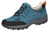 Mezze scarpe stringate Waldläufer in blu, misura 6 Anteprima dell’immagine prodotto 11