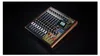 Tascam Model 12 12 Kanäle 20 - 20000 Hz Schwarz  Holz Produktbild-Vorschau 10