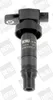 BorgWarner (BERU) ZS474 Zündspule 12V für HYUNDAI i30 (FD) Produktbild-Vorschau 1