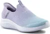 Skechers 150183 Ultra Flex 3.0 BEAUTY - Dámské tenisky - Náhled obrázku produktu 7