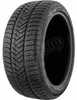 Pirelli 275/50 R20 113V Scorpion Winter (Mo) Xl Anteprima dell’immagine prodotto 9