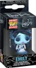 Funko POP Keychain Corpse Bride Emily Brelok Figurka Podgląd zdjęcia produktu 1