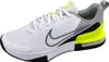Buty Nike AIr Max Alpha Trainer 6 FQ1833 Podgląd zdjęcia produktu 23