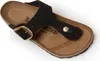 Birkenstock Gizeh Big Buckle 1024019 Separatore di punta, Anteprima dell’immagine prodotto 9