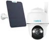 Reolink Go G430 Kamera IP Zewnętrzna + Panel Solarny Podgląd zdjęcia produktu 1