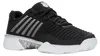 Dámské tenisky K-Swiss – velikost 39 Náhled obrázku produktu 2